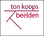 Ton Koops Beelden